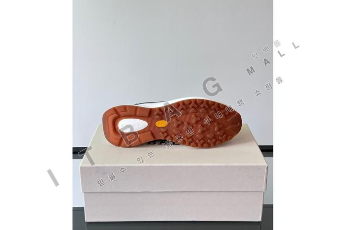 �߸�  ����  ����Ŀ��  SP9692 ��