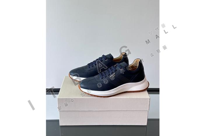 �߸�  ����  ����Ŀ�� SP9692-1 ��