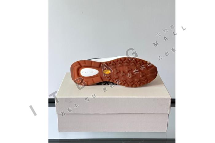 �߸�  ����  ����Ŀ�� SP9692-1 ��