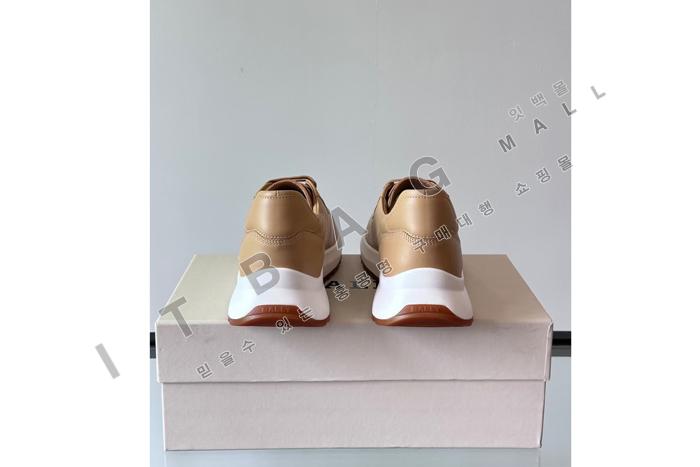 �߸�  ����  ����Ŀ��  SP9692-3 ��