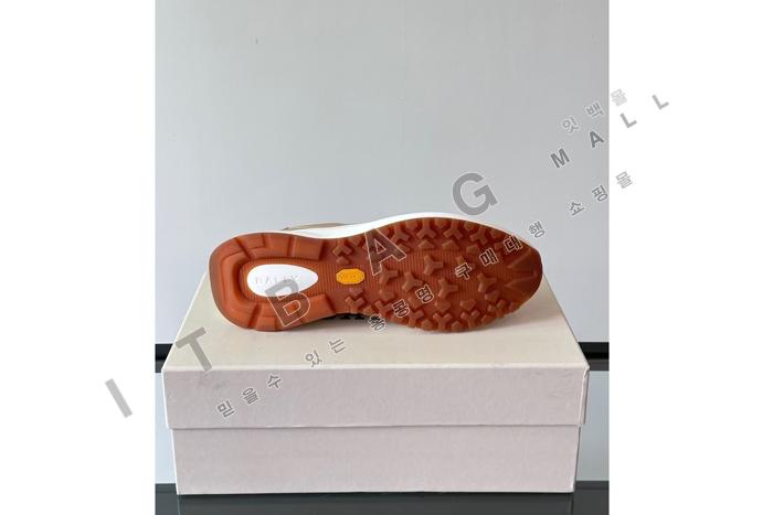 �߸�  ����  ����Ŀ��  SP9692-3 ��