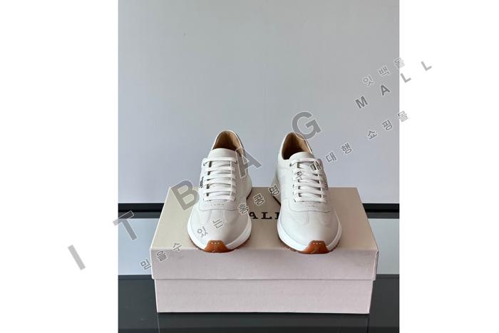�߸�  ����  ����Ŀ��  SP9692-4 ��