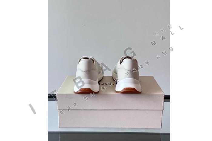�߸�  ����  ����Ŀ��  SP9692-4 ��
