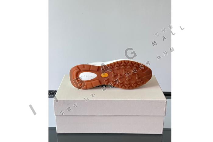 �߸�  ����  ����Ŀ��  SP9692-4 ��