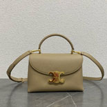 ������ ƾ �ϳ� ž �ڵ�� 118113-3