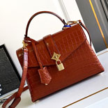 ���̺��� ���� �� �� PM �ڵ��   N84713-5
