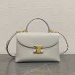 ������ ƾ �ϳ� ž �ڵ�� 118113-4