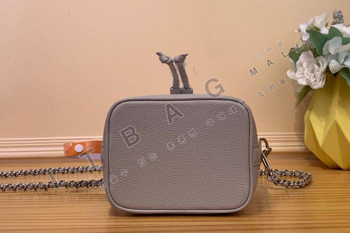 ���̺��� ���� �뿡 ��Ŷ��  M14224