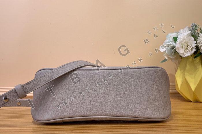 ���̺��� �ҷδ� ũ�ν���   M14211