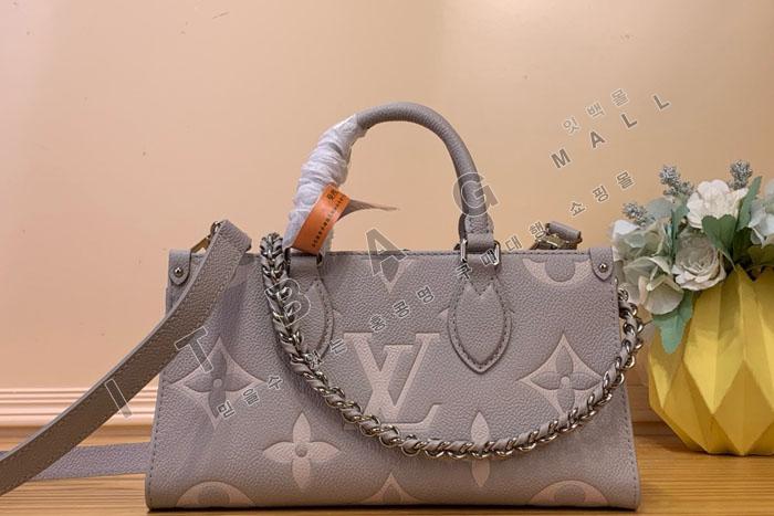 ���̺��� �´��� �̽�Ʈ ����Ʈ��   M14213