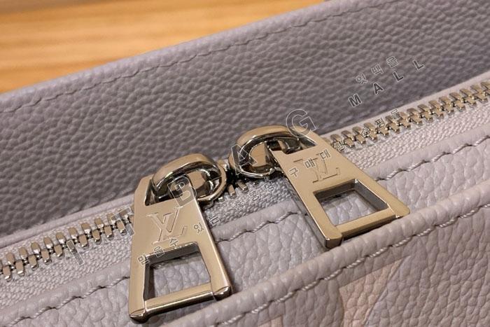 ���̺��� �´��� �̽�Ʈ ����Ʈ��   M14213