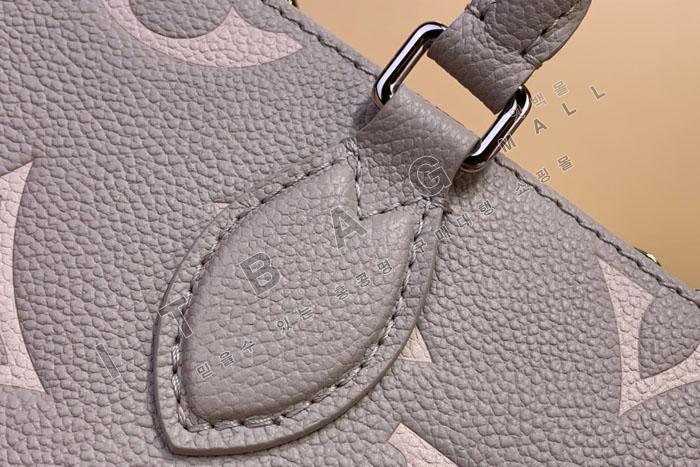 ���̺��� �´��� �̽�Ʈ ����Ʈ��   M14213