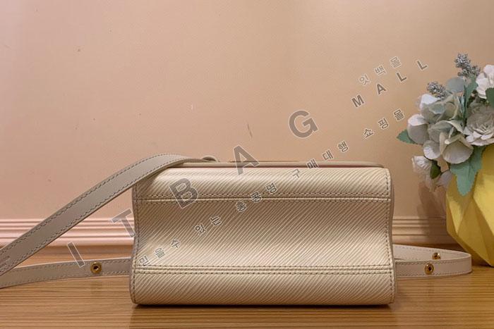 ���̺��� Ʈ����Ʈ MM �����   M13118-1
