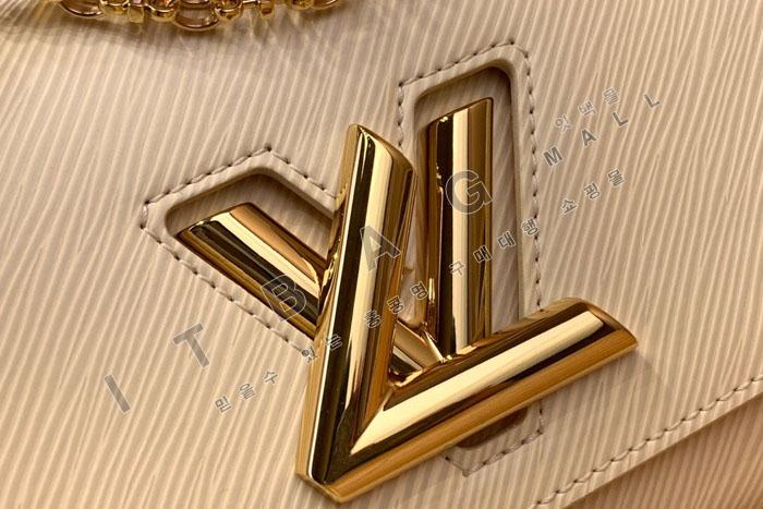 ���̺��� Ʈ����Ʈ MM �����   M13118-1