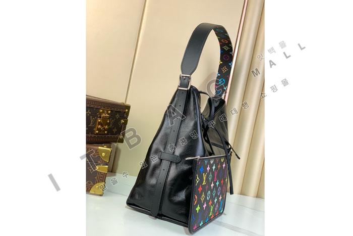 ���̺���  x TM ĳ���� ���̺� MM   M13105