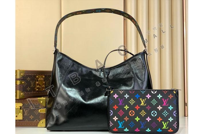 ���̺���  x TM ĳ���� ���̺� MM   M13105