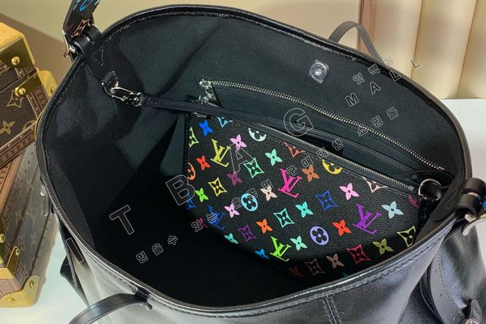 ���̺���  x TM ĳ���� ���̺� MM   M13105