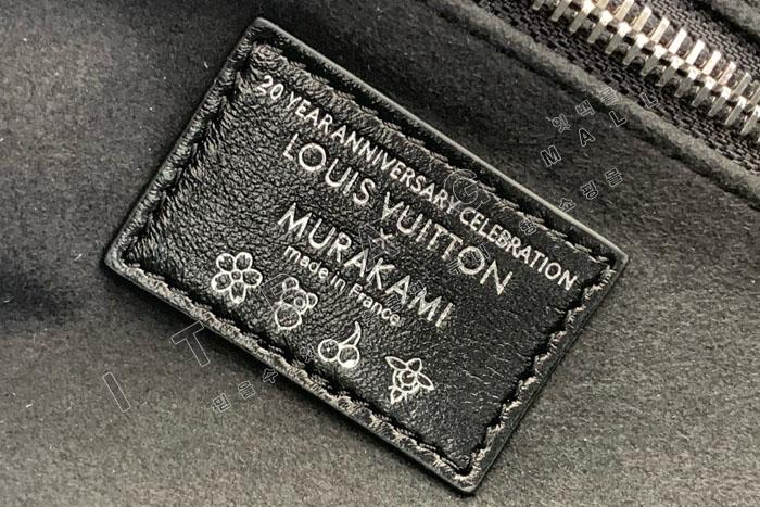 ���̺���  x TM ĳ���� ���̺� MM   M13105