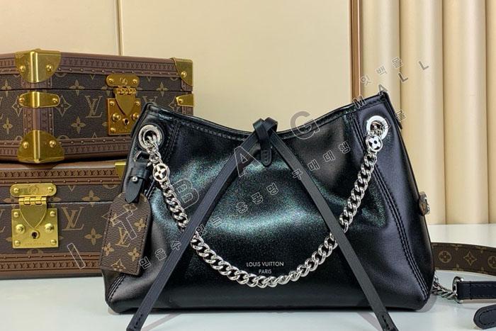 ���̺��� ĳ���� ���̺� BB   M12888