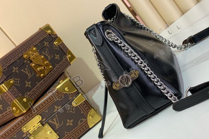 ���̺��� ĳ���� ���̺� BB   M12888