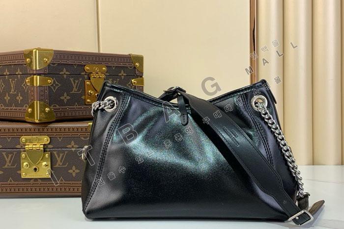 ���̺��� ĳ���� ���̺� BB   M12888