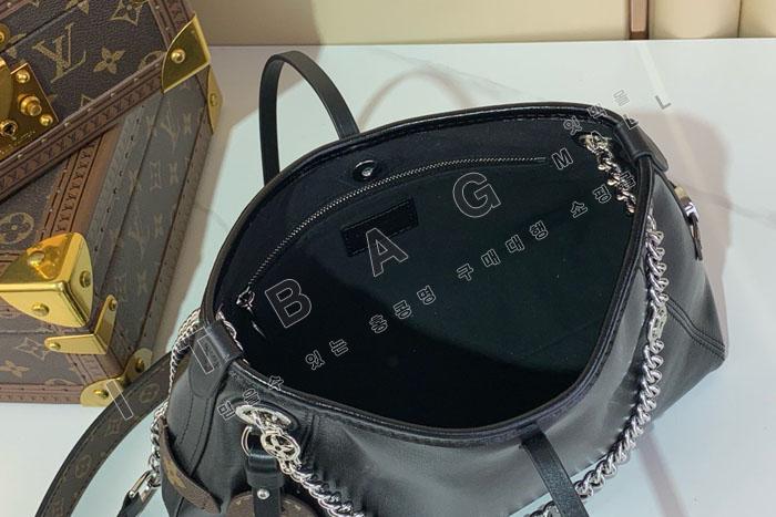 ���̺��� ĳ���� ���̺� BB   M12888