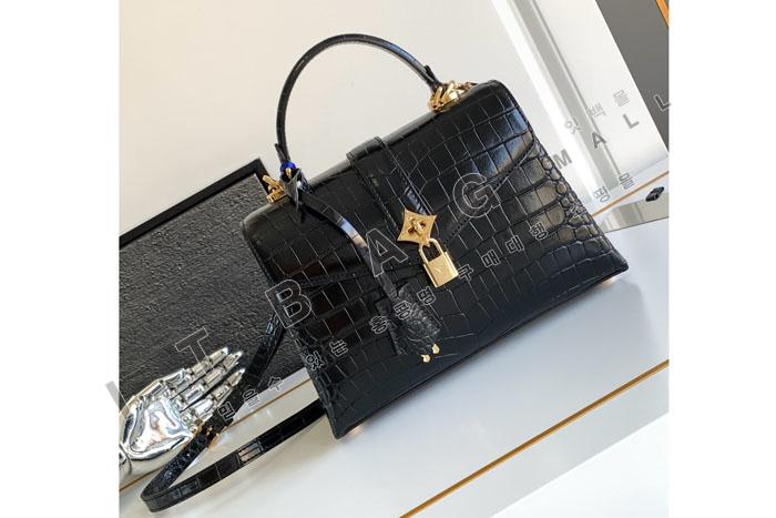 ���̺��� ���� �� �� PM �ڵ��   N84713-4