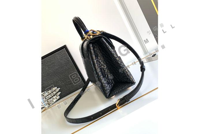 ���̺��� ���� �� �� PM �ڵ��   N84713-4