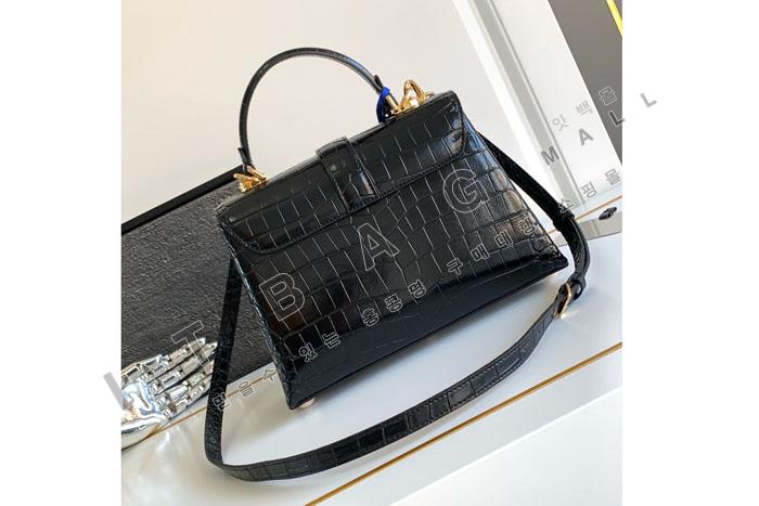 ���̺��� ���� �� �� PM �ڵ��   N84713-4