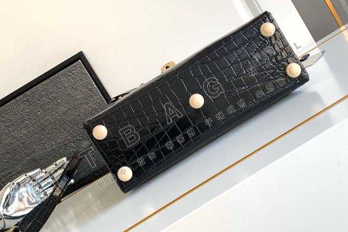 ���̺��� ���� �� �� PM �ڵ��   N84713-4