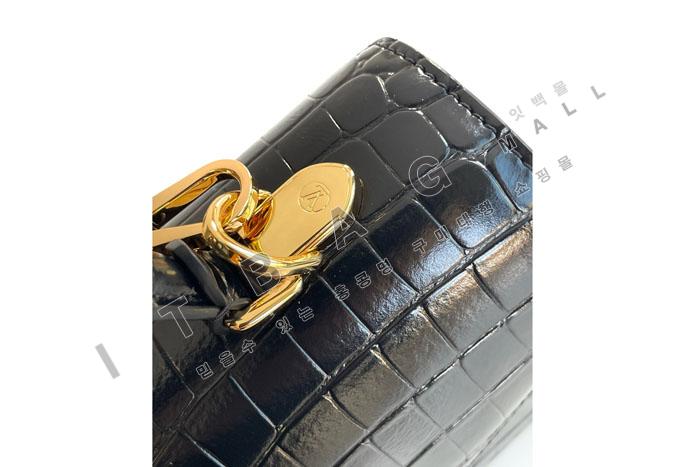 ���̺��� ���� �� �� PM �ڵ��   N84713-4