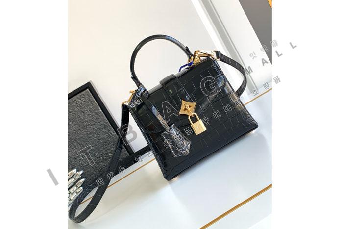 ���̺��� �̴� ���� �� �� �ڵ��   N84714-4