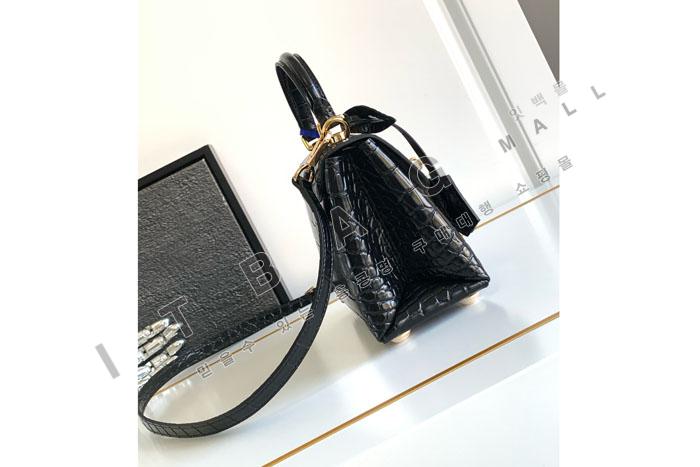 ���̺��� �̴� ���� �� �� �ڵ��   N84714-4