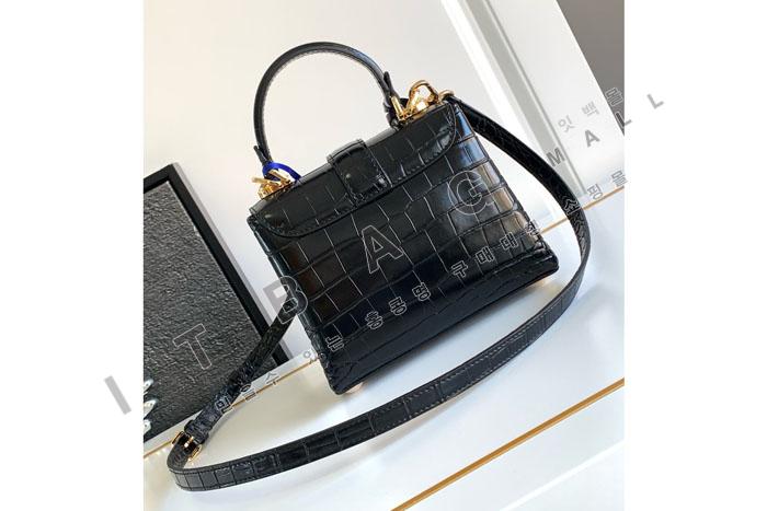 ���̺��� �̴� ���� �� �� �ڵ��   N84714-4