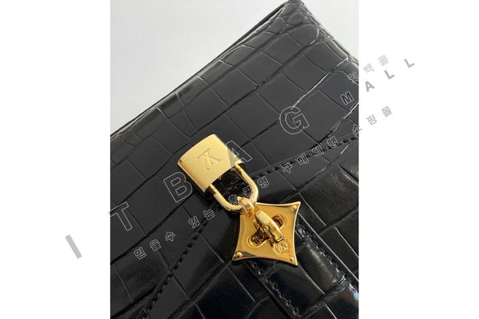 ���̺��� �̴� ���� �� �� �ڵ��   N84714-4