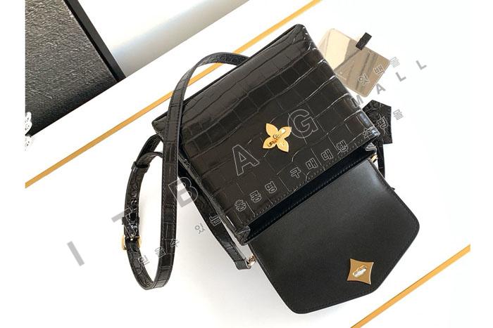 ���̺��� �̴� ���� �� �� �ڵ��   N84714-4