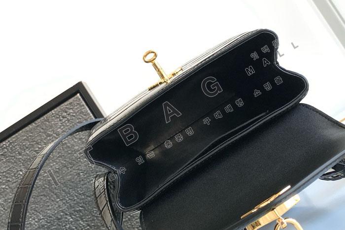 ���̺��� �̴� ���� �� �� �ڵ��   N84714-4