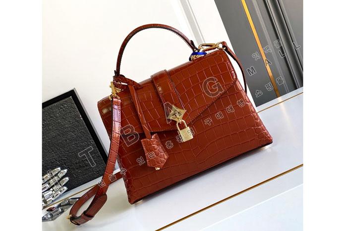 ���̺��� ���� �� �� PM �ڵ��   N84713-5