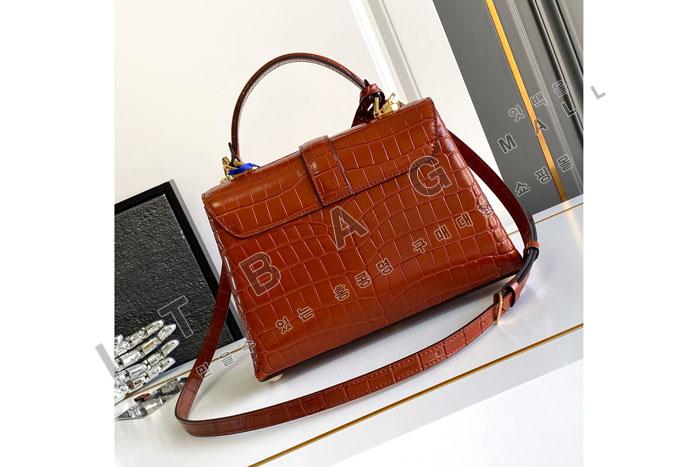 ���̺��� ���� �� �� PM �ڵ��   N84713-5
