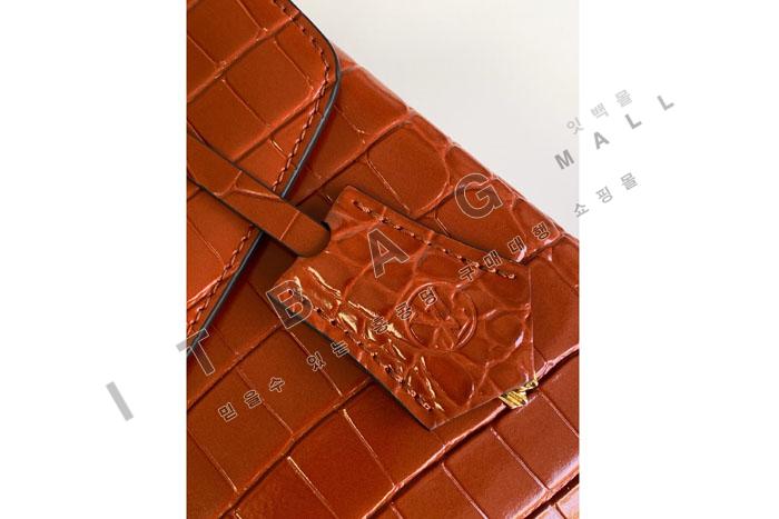 ���̺��� ���� �� �� PM �ڵ��   N84713-5