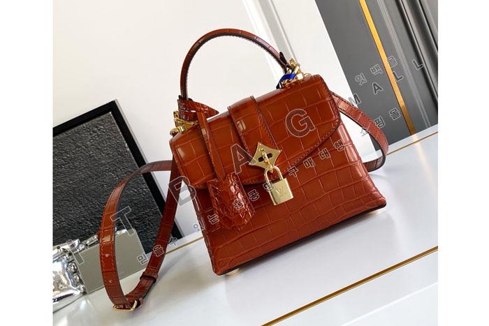 ���̺��� �̴� ���� �� �� �ڵ��   N84714-5