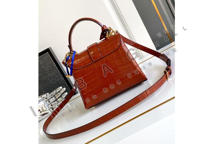���̺��� �̴� ���� �� �� �ڵ��   N84714-5