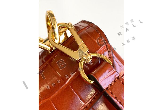 ���̺��� �̴� ���� �� �� �ڵ��   N84714-5