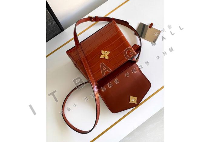 ���̺��� �̴� ���� �� �� �ڵ��   N84714-5