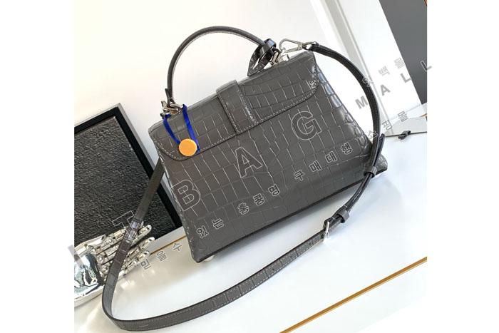 ���̺��� ���� �� �� PM �ڵ��   N84713-6