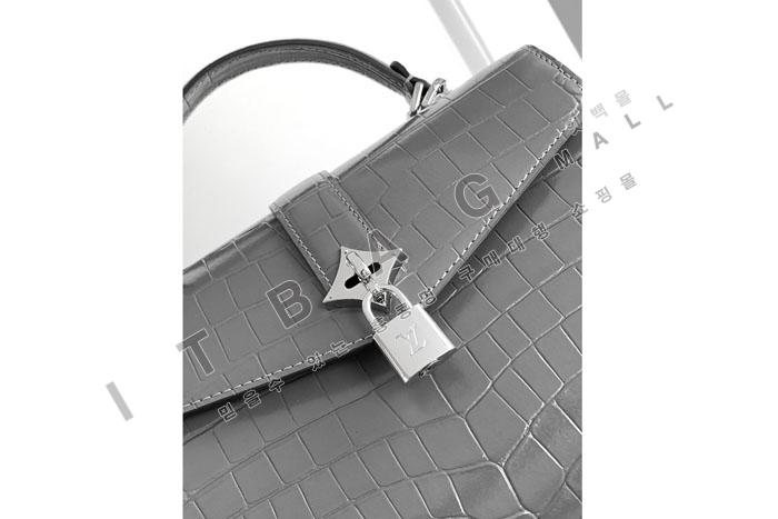 ���̺��� ���� �� �� PM �ڵ��   N84713-6