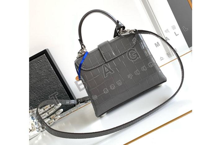 ���̺��� �̴� ���� �� �� �ڵ��   N84714-6