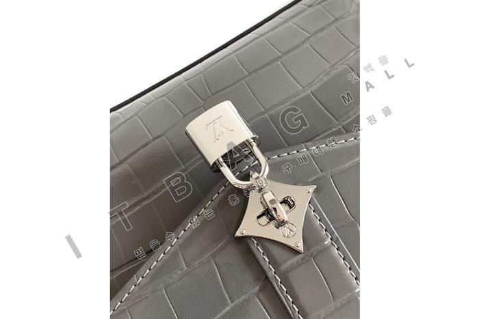 ���̺��� �̴� ���� �� �� �ڵ��   N84714-6