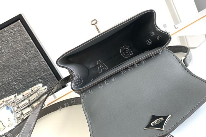 ���̺��� �̴� ���� �� �� �ڵ��   N84714-6