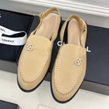 ���� ���� ����   SH5503     25/�Ż�